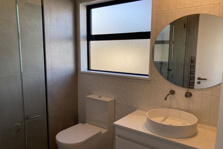 Photo of property in 3/34 Berry Street, St Albans, Christchurch, 8014