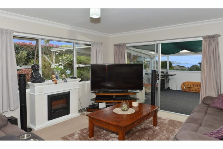 Photo of property in 90a School Road, Paihia, 0200