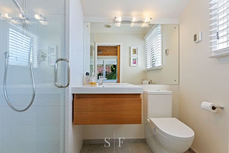 Photo of property in 6 York Avenue, Waikanae, 5036