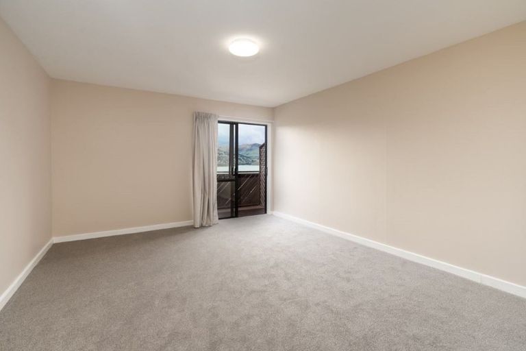 Photo of property in 18b Jacksons Road, Lyttelton, 8082