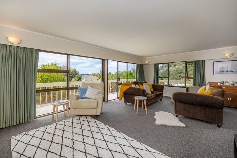 Photo of property in 25 Puketiro Place, Paihia, 0200