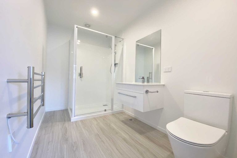 Photo of property in 3/18 Inglis Street, Phillipstown, Christchurch, 8011