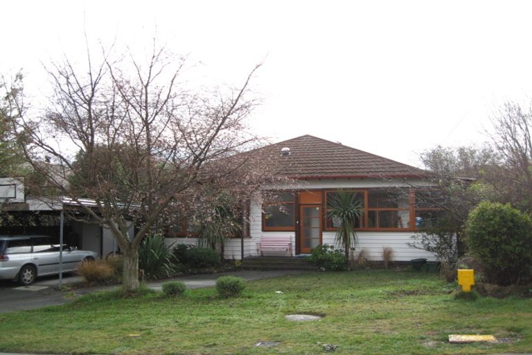 Photo of property in 8 Robertson Street, Frankton, Queenstown, 9300