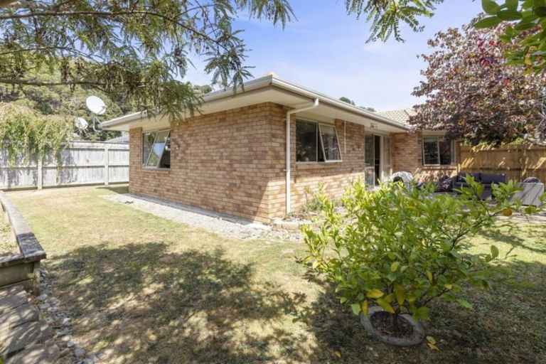 Photo of property in 5 Banksiana Street, Trentham, Upper Hutt, 5018