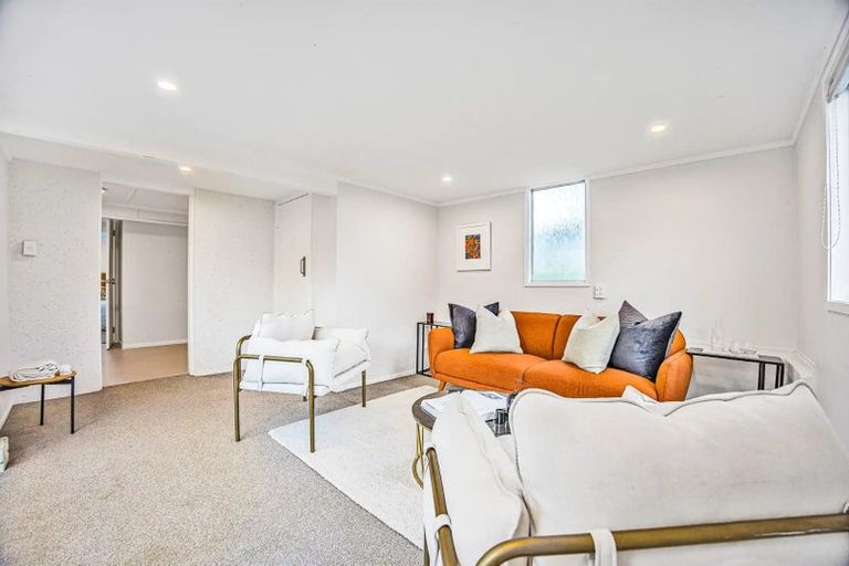 Photo of property in 14 Belmont Terrace, Milford, Auckland, 0620