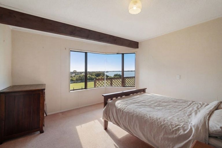 Photo of property in 133a Athenree Road, Athenree, Katikati, 3177