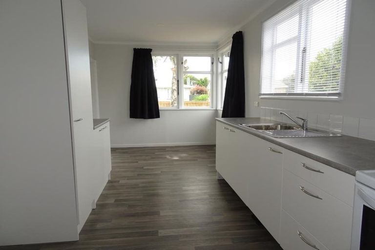 Photo of property in 708 Huia Street, Camberley, Hastings, 4120