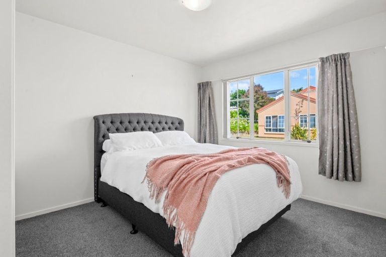 Photo of property in Williams Street, Te Awamutu, 3800