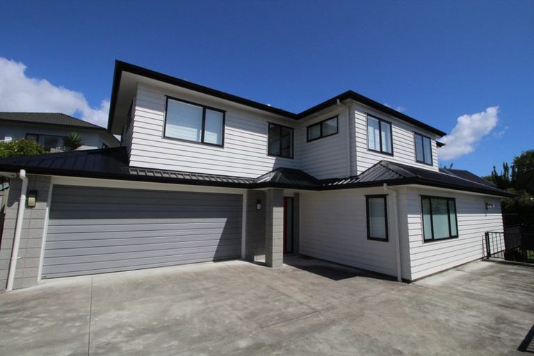 Photo of property in 31a Hororata Road, Hauraki, Auckland, 0622