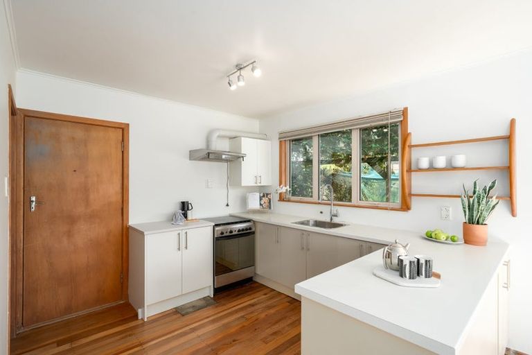 Photo of property in 474 Omokoroa Road, Makara, Wellington, 6972
