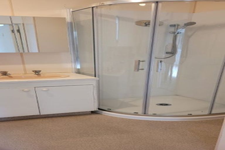 Photo of property in 18 Sunnyside Street, Onerahi, Whangarei, 0110