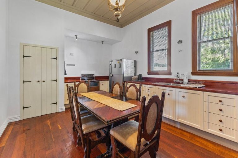 Photo of property in 3 Tau Street, Rangataua, Ohakune, 4691