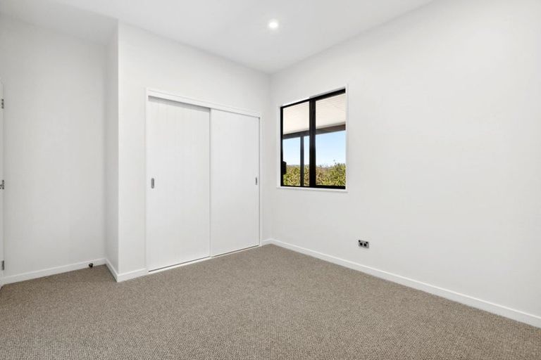 Photo of property in 5 Ironview Lane, Wanaka, 9382