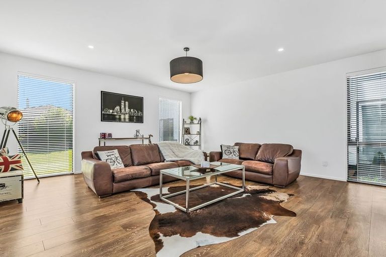 Photo of property in 25 Barrosa Street, Lincoln, 7608