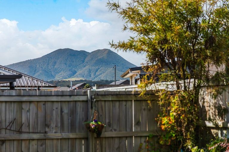 Photo of property in 9 Harakeke Drive, Wharewaka, Taupo, 3330