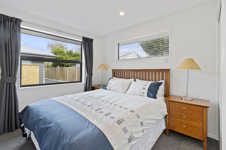 Photo of property in 3/109 Rose Street, Somerfield, Christchurch, 8024