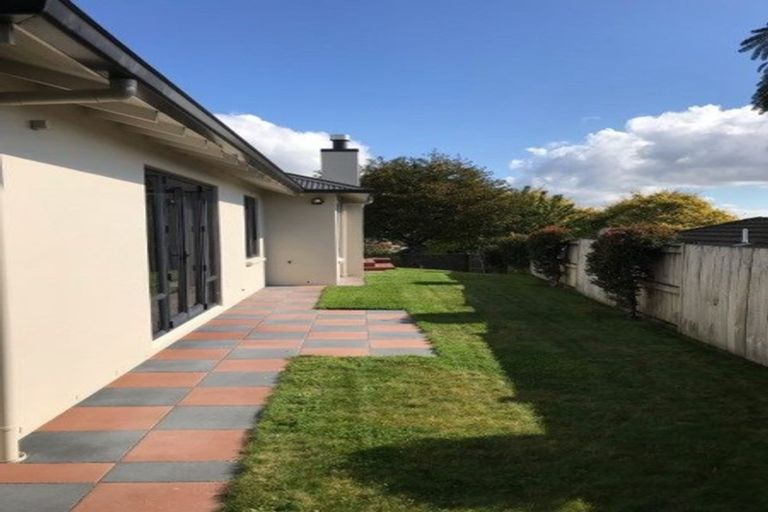 Photo of property in 510 Ohauiti Road, Ohauiti, Tauranga, 3112