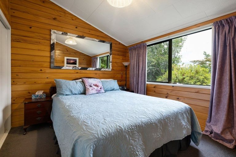 Photo of property in 980 Te Pahu Road, Te Pahu, Hamilton, 3285