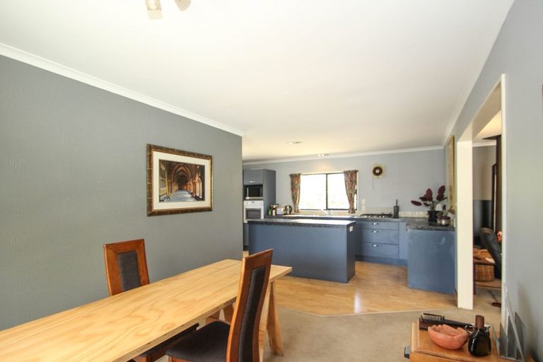 Photo of property in 1013 Lane Street, Mahora, Hastings, 4120