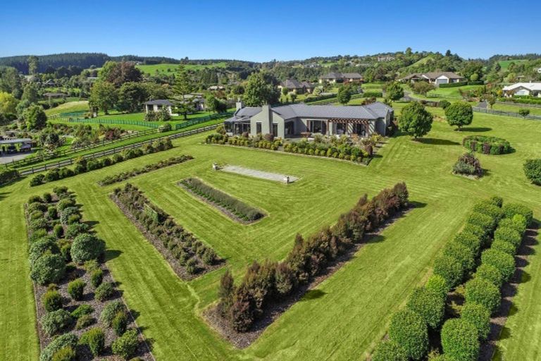 Photo of property in 33 Glenroy Place, Tikitere, Rotorua, 3074