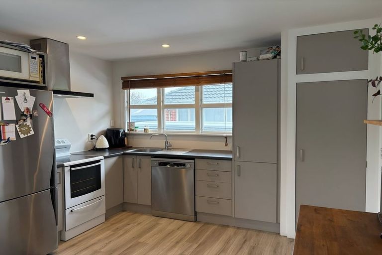 Photo of property in 41 Stanton Crescent, Hoon Hay, Christchurch, 8025