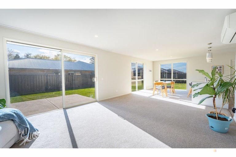 Photo of property in 3 Strawberry Lane, Waimate, 7924