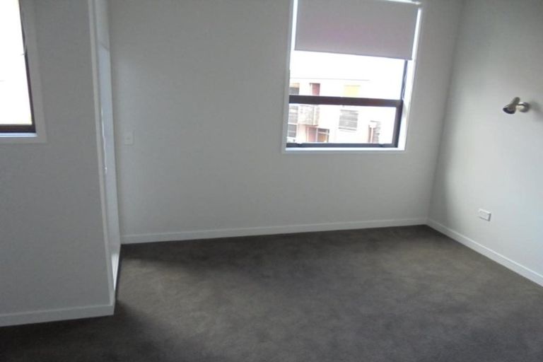 Photo of property in 50 Harold Street, Mount Eden, Auckland, 1024