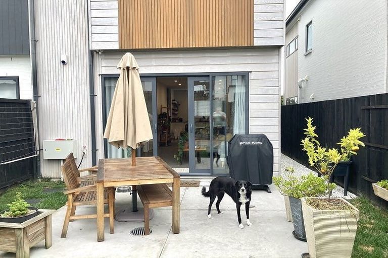 Photo of property in 12 Joshua Carder Drive, Hobsonville, Auckland, 0616