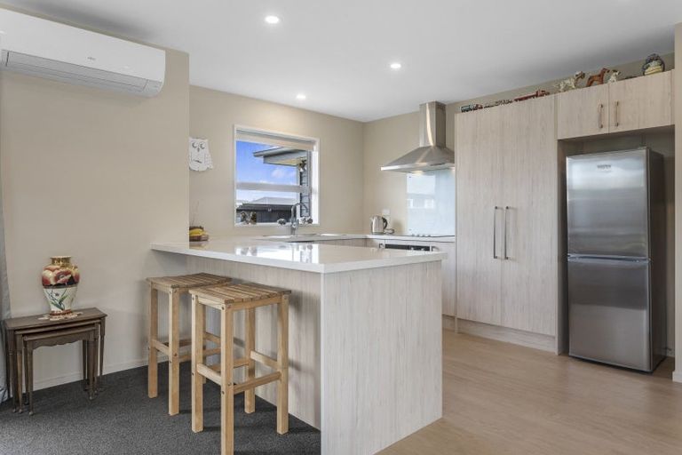 Photo of property in 2 Payne Court, Rangiora, 7400