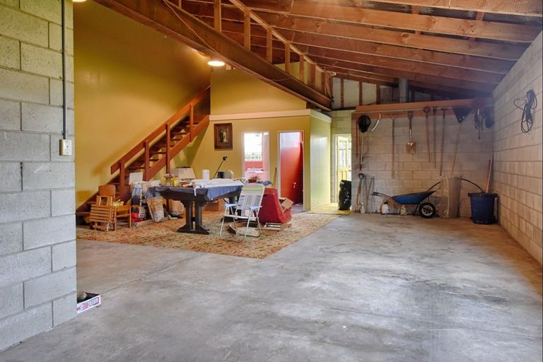 Photo of property in 18 Koa Street, Gore, 9710