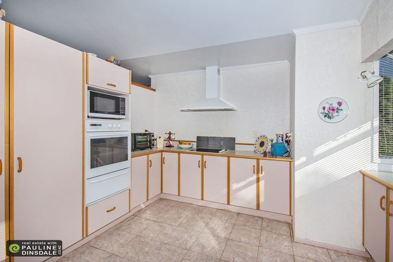 Photo of property in 3 Seabreeze Place, Onerahi, Whangarei, 0110