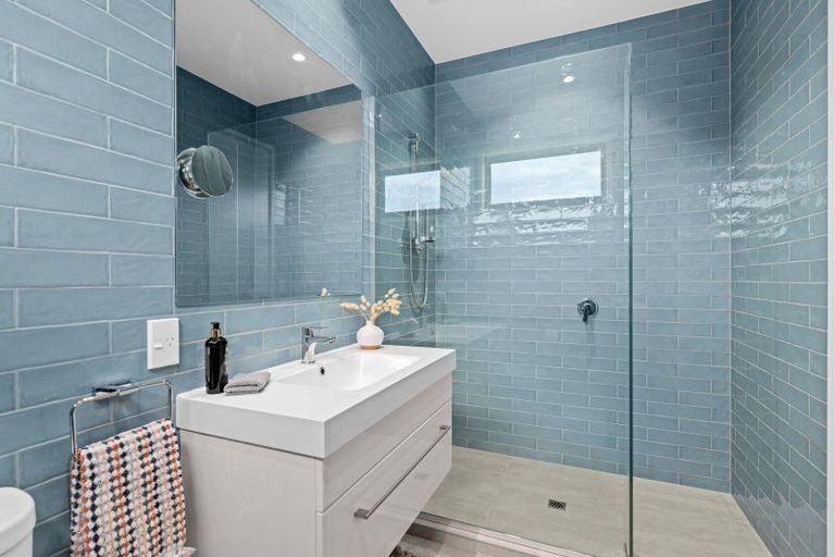 Photo of property in 15 Tuna Place, Omaha, 0986