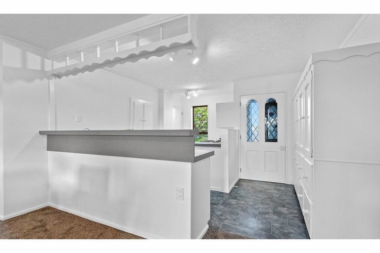 Photo of property in 21 Marjorie Street, Hawthorndale, Invercargill, 9810