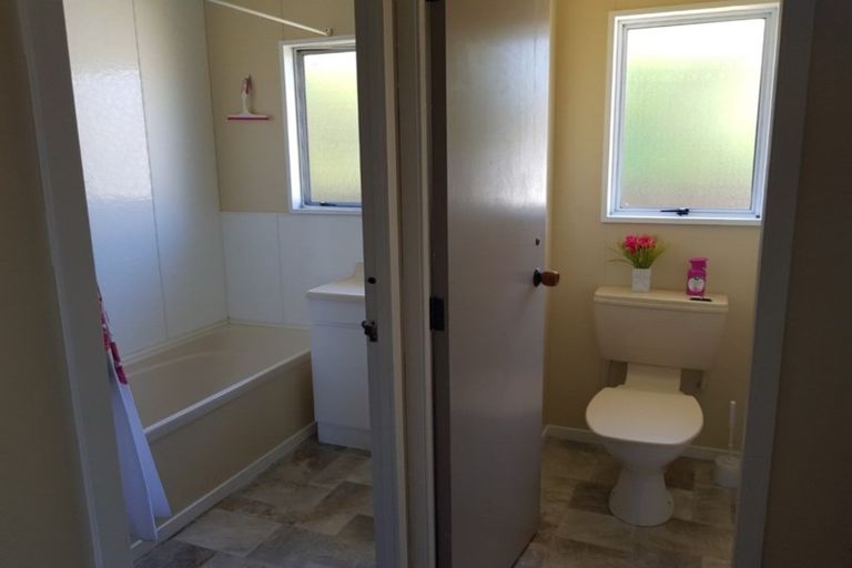 Photo of property in 1/138 Ocean Road, Ohope, 3121