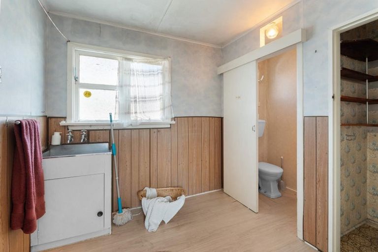 Photo of property in 3 Hope Street, Georgetown, Invercargill, 9812