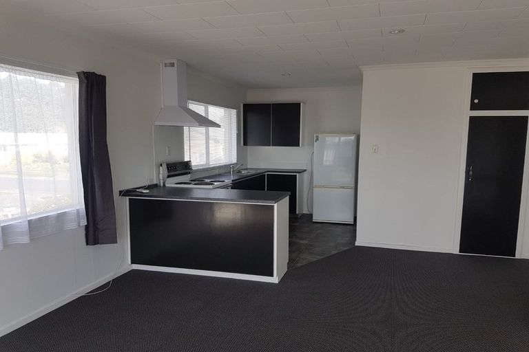 Photo of property in 67 Thomson Street, Avenal, Invercargill, 9810