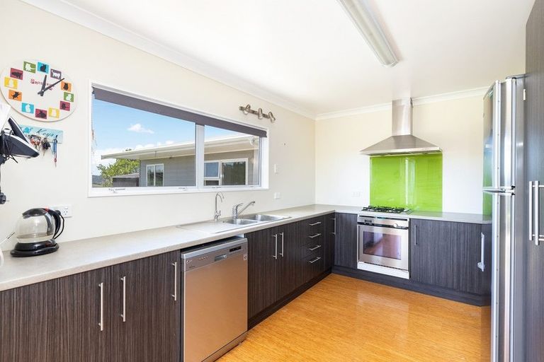 Photo of property in 127b Oruawharo Road, Topuni, Wellsford, 0975