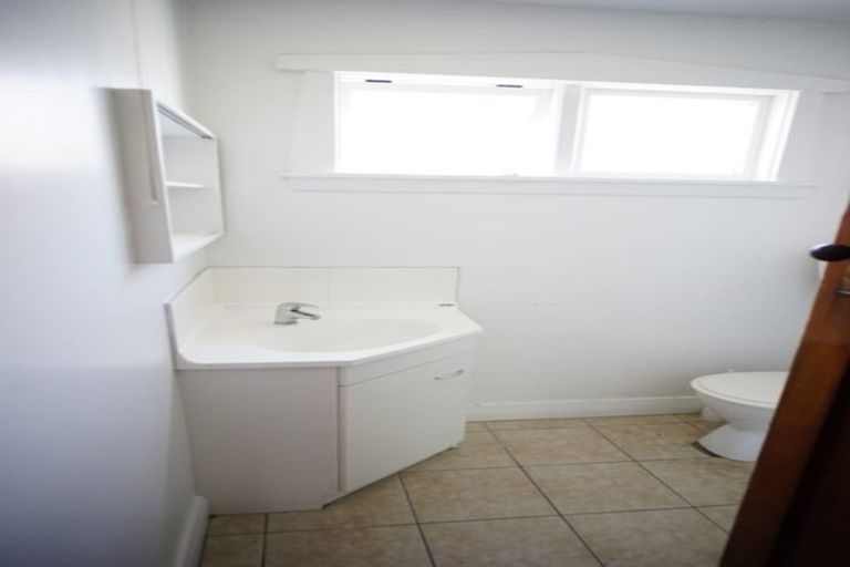 Photo of property in 138 Southampton Street, Sydenham, Christchurch, 8023