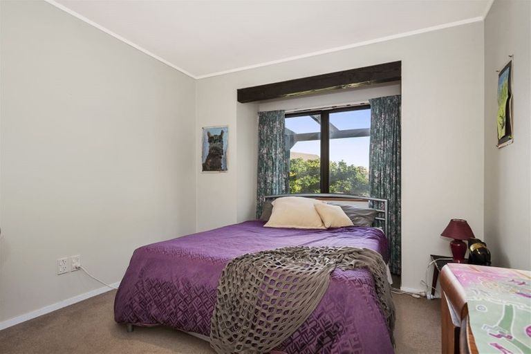 Photo of property in 285a Range Road, Papamoa Beach, Papamoa, 3118