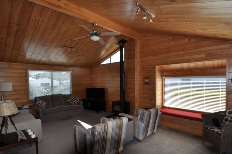 Photo of property in 8 The Dunes, Pauanui, Hikuai, 3579