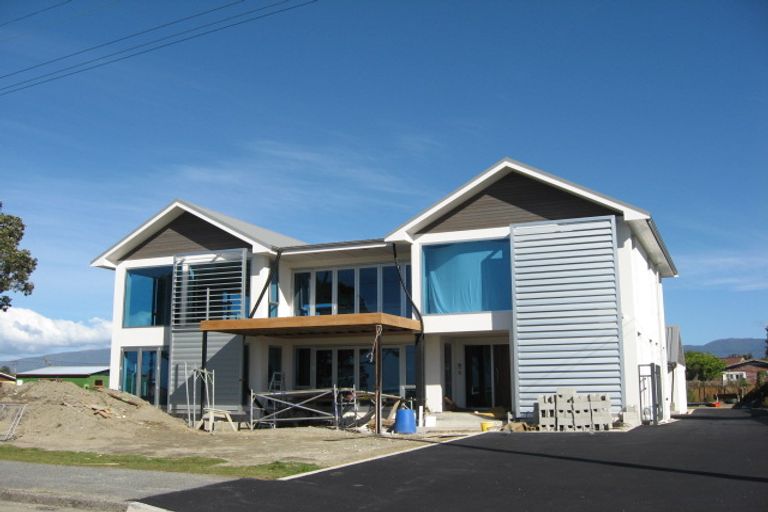 Photo of property in 29 Marine Parade, Carters Beach, Westport, 7825