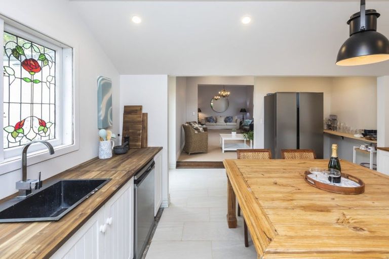 Photo of property in 79 North Avon Road, Richmond, Christchurch, 8013