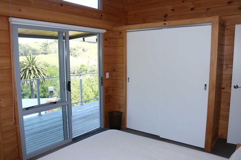 Photo of property in 79 Clinton Road, Tawharanui Peninsula, Warkworth, 0986