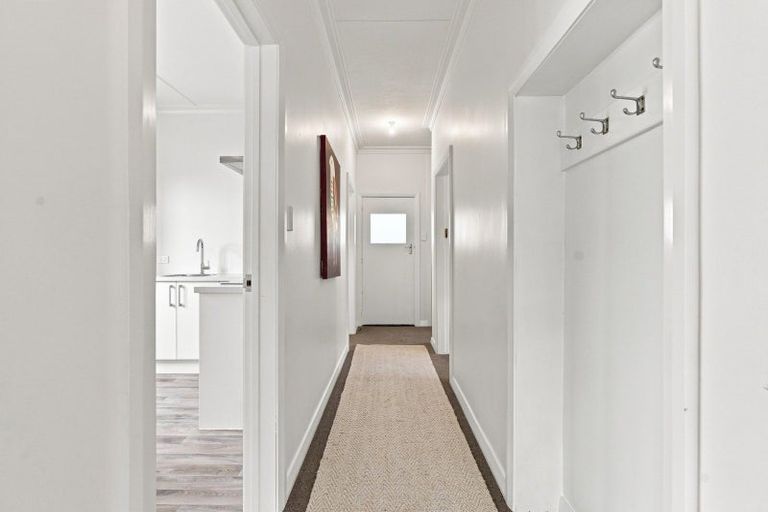 Photo of property in 363 South Road, Caversham, Dunedin, 9012
