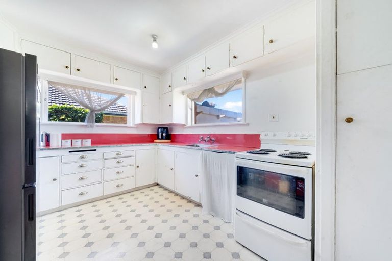 Photo of property in 70 Puhinui Road, Manukau, Auckland, 2104