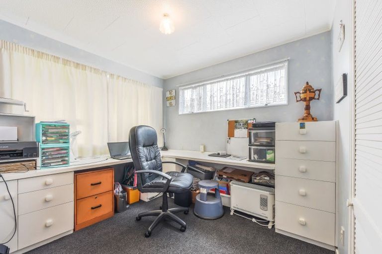 Photo of property in 14a Huia Street, Waikawa, Picton, 7220