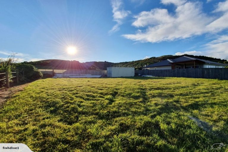 Photo of property in 29 Knowles Crescent, Kaikoura Flat, Kaikoura, 7371