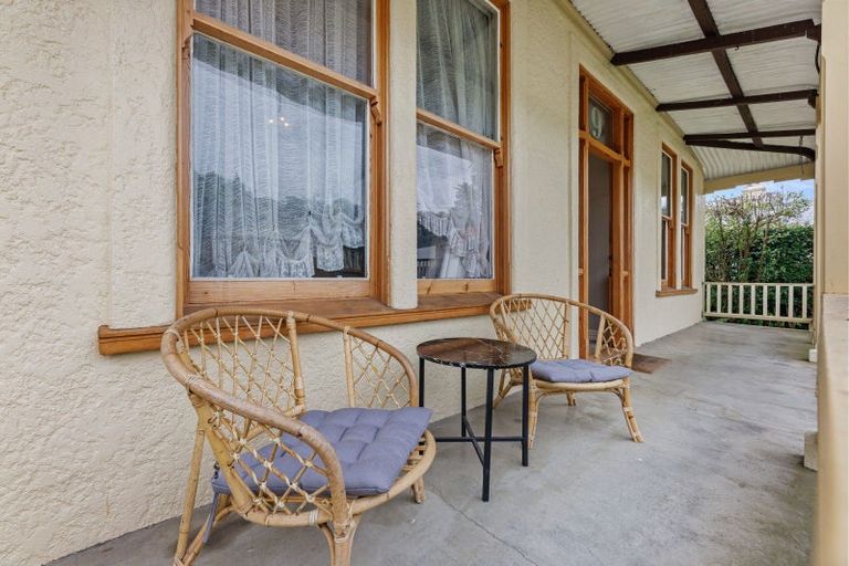 Photo of property in 9 Font Street, Kaikorai, Dunedin, 9010