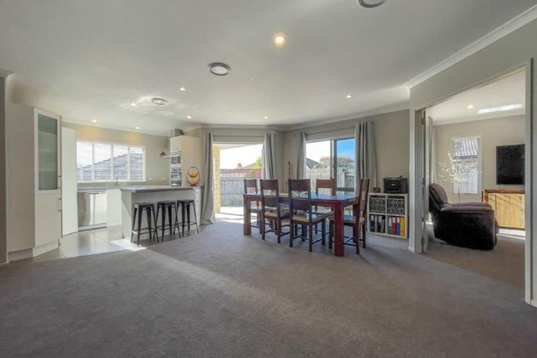 Photo of property in 37 Matipo Street, Matamata, 3400