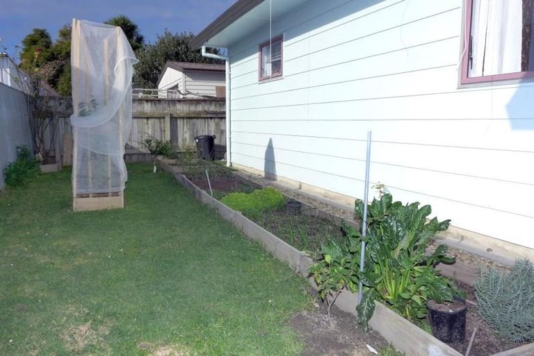 Photo of property in 4a Windsor Terrace, Taradale, Napier, 4112